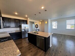4680 Copeland Lp in Littleton, CO - Building Photo - Building Photo