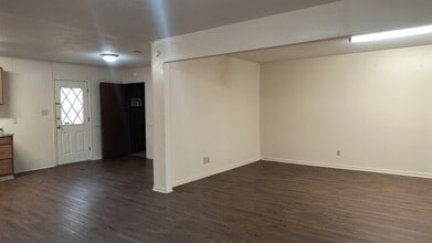 2313 Starlite Dr in Pine Bluff, AR - Building Photo - Building Photo