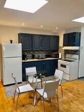 4399 Saint Laurent Boul in Montréal, QC - Building Photo - Building Photo