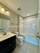 723 Sky Bridge Dr in Upper Marlboro, MD - Building Photo - Building Photo