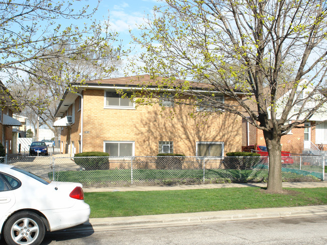 1914 N 18th Ave in Melrose Park, IL - Building Photo - Building Photo