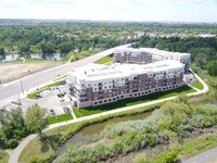 Building Photo - Arboretum at Barber Station Apartments in Boise, Idaho