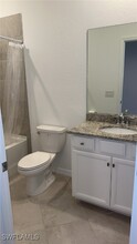 14613 Palamos Cir in Ft. Myers, FL - Building Photo - Building Photo