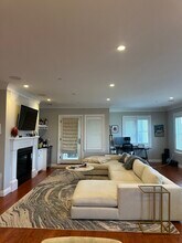 637 E 1st St in Boston, MA - Building Photo - Building Photo