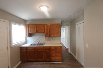 500 Seminole Dr in Fairfield, AL - Building Photo - Building Photo