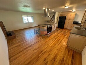 1765 S Dawson Way in Aurora, CO - Building Photo - Building Photo