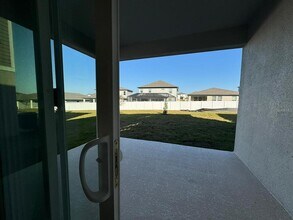 2356 Treasure Hill St in Minneola, FL - Building Photo - Building Photo