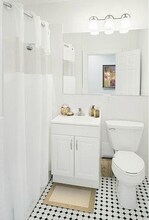 434 Cambridge St, Unit 12 in Boston, MA - Building Photo - Building Photo