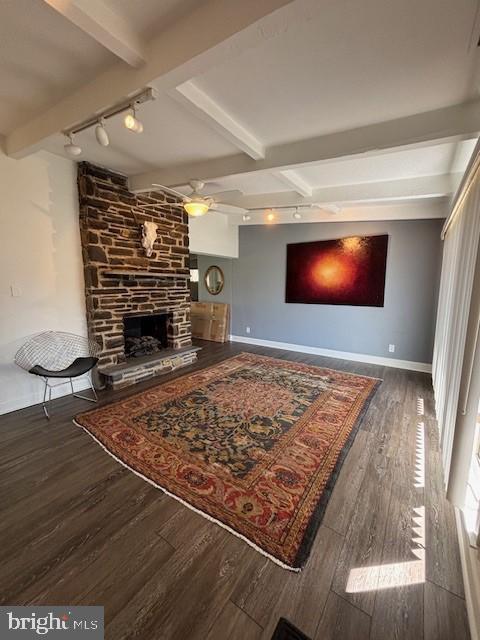 945 Croton Rd in Wayne, PA - Building Photo - Building Photo