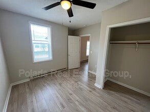 908 S 8th St in Noblesville, IN - Building Photo - Building Photo