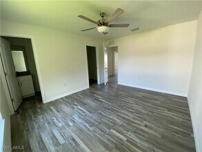 22 NW 25th St in Cape Coral, FL - Building Photo - Building Photo