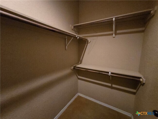 1030 Carolyn Cove in New Braunfels, TX - Building Photo - Building Photo