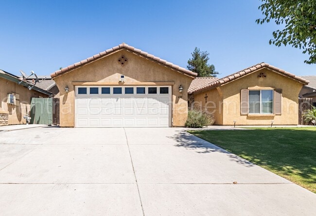 property at 620 Vermillion Dr