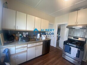 18 Sawyer Ter in Boston, MA - Building Photo - Building Photo