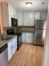 1808 Foxmeadow Cir, Unit 1808 Foxmeadow Cir #1808 in Royersford, PA - Foto de edificio - Building Photo