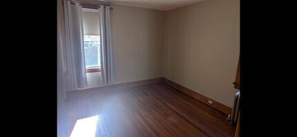 208 Orchard Pl in Edgeworth, PA - Building Photo - Building Photo