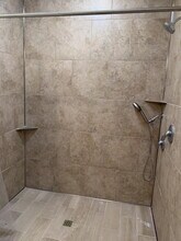 5635 9200 in Spring City, UT - Building Photo - Building Photo