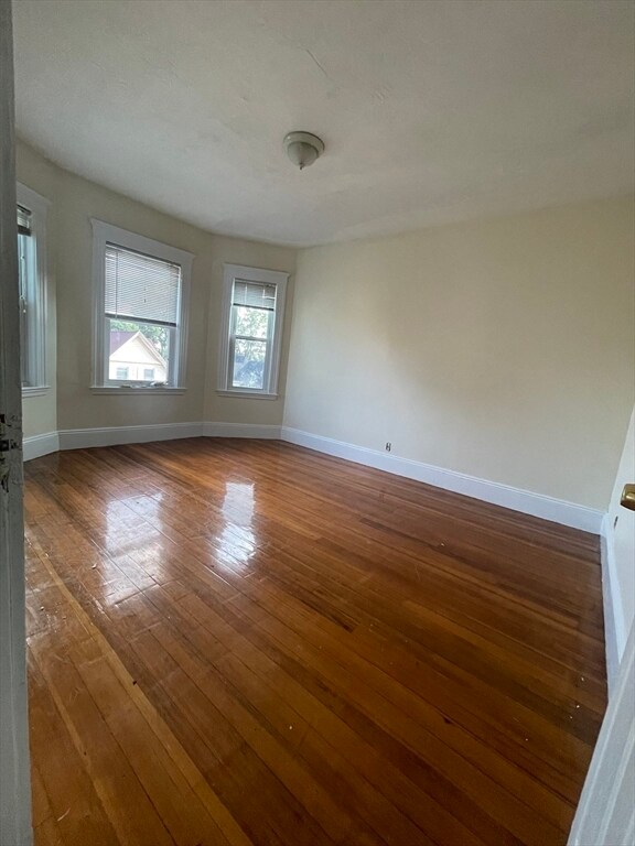 property at 44 Speedwell St