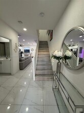 21432 NE 2nd Path in North Miami Beach, FL - Building Photo - Building Photo