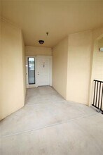 2189 Portofino in Rockwall, TX - Building Photo - Building Photo