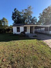 626 Joannes St in Bossier City, LA - Building Photo - Building Photo