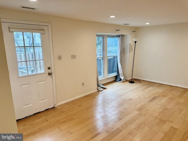 418 Legato Terrace