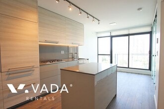 4488 Juneau St in Burnaby, BC - Building Photo - Building Photo