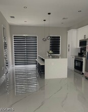 57 Xelda Ave S in Lehigh Acres, FL - Building Photo - Building Photo