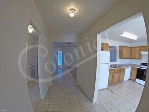 3609 Viewcrest Dr in Killeen, TX - Building Photo - Building Photo