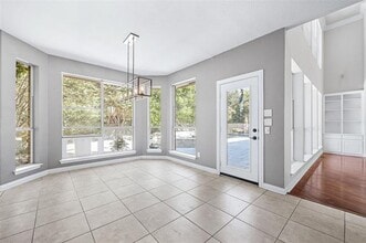 510 Broad Leaf Ln in McKinney, TX - Building Photo - Building Photo