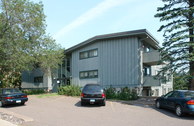 1720 E 4th St in Duluth, MN - Building Photo - Building Photo