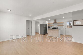 2138 25th Ave N in Nashville, TN - Building Photo - Building Photo