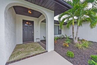 2413 SE Wishbone Rd in Port St. Lucie, FL - Building Photo - Building Photo