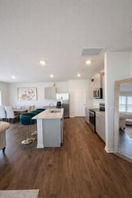 5559 Wintergreen Dr in Fairburn, GA - Building Photo - Building Photo