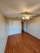 16535 Great Oaks Glen Dr in Houston, TX - Building Photo - Building Photo