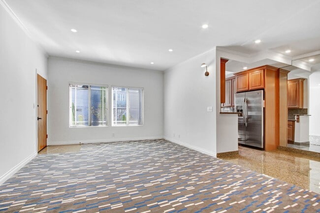 property at 807 5th St