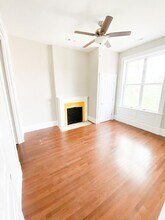 3534 Nebraska Ave in St. Louis, MO - Building Photo - Building Photo