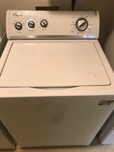 30431 Spruce St in Princess Anne, MD - Building Photo - Building Photo