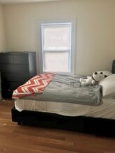 140 College Pl in Fairfield, CT - Building Photo - Building Photo