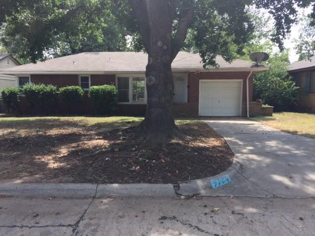 3114 NW 47th St in Oklahoma City, OK - Building Photo - Building Photo