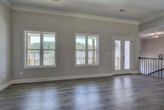 315 Arbor Cir in Rockmart, GA - Building Photo - Building Photo