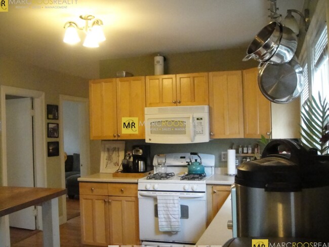property at 1 Edgar Ter