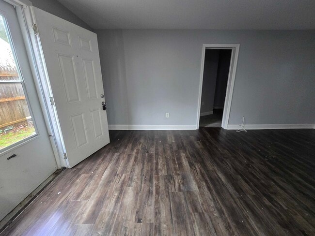 108 Chestnut Pkwy, Unit 108BChestnutPkwy in Wallingford, PA - Building Photo - Building Photo