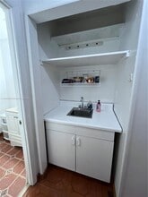 13210 SW 80th Street Rd in Miami, FL - Building Photo - Building Photo