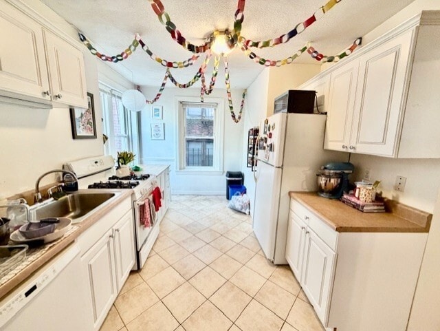 11 Foster St in Boston, MA - Building Photo - Building Photo