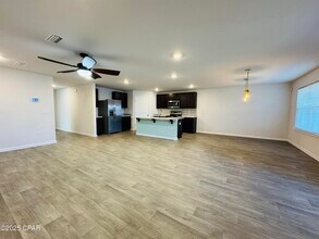 339 Highbrook Rd in Callaway, FL - Building Photo - Building Photo