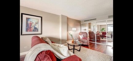 1250 Humboldt St in Denver, CO - Foto de edificio - Building Photo