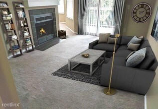 2141 Bentwood Cir in Columbus, OH - Building Photo - Building Photo