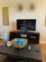 3021 Towers Pkwy, Unit 19 in College Station, TX - Building Photo - Building Photo