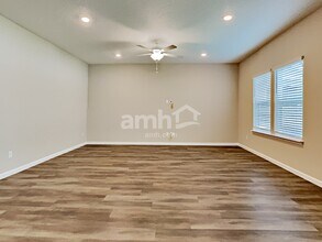 184 Edge Park Trl in St. Augustine, FL - Building Photo - Building Photo